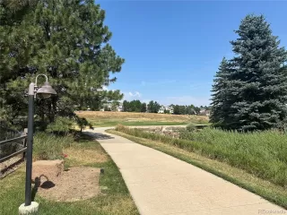 Photo #5: 3907127 Listing