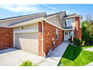 Photo #6: 3907127 Listing