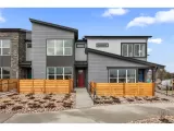 Primary Photo for MLS#: 3908131
