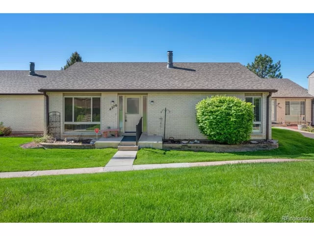 MLS: 3908304 Condo For Sale