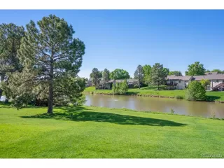 Photo #2: 3908304 Listing 