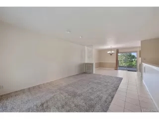 Photo #3: 3908304 Listing 