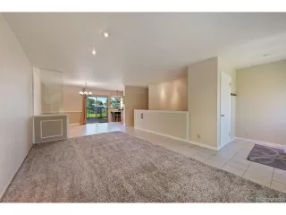 Photo #4: 3908304 Listing 