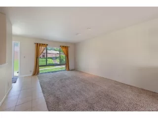 Photo #5: 3908304 Listing 