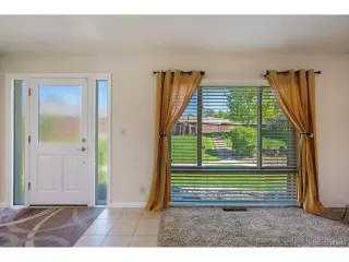 Photo #6: 3908304 Listing 