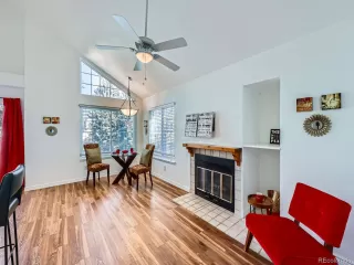 Photo #2: 3908909 Listing