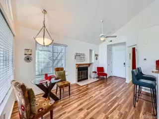 Photo #5: 3908909 Listing