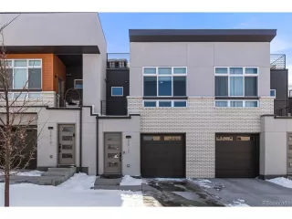 Photo #3: 3910292 Listing