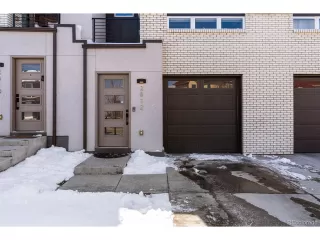 Photo #4: 3910292 Listing