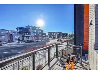 Photo #2: 3910384 Listing