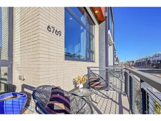 Photo #3: 3910384 Listing