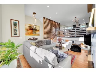 Photo #6: 3910384 Listing