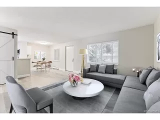 More Details about MLS # 3911339 : 2225 S JASMINE ST 102 DENVER CO 80222