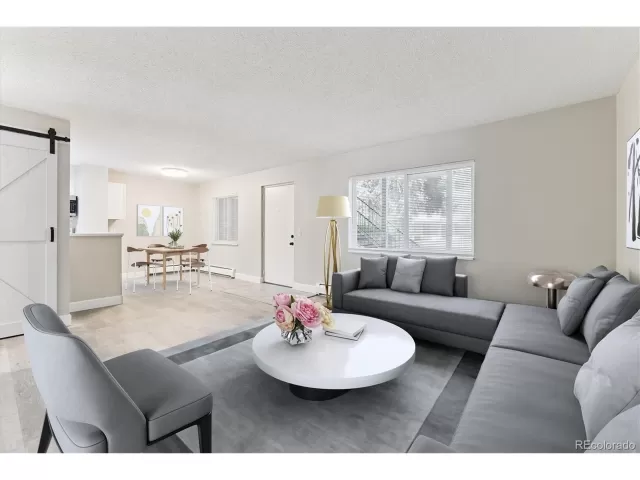 MLS: 3911339 Condo For Sale