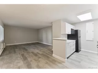 Photo #3: 3911339 Listing 