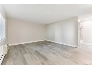 Photo #5: 3911339 Listing 