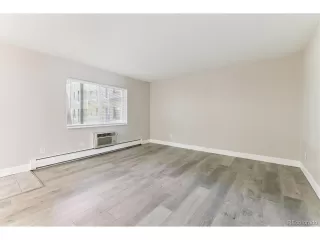 Photo #6: 3911339 Listing 