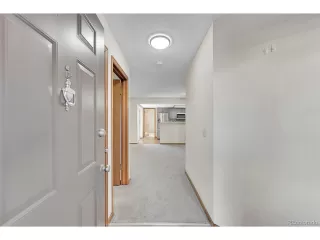 Photo #6: 3911926 Listing 