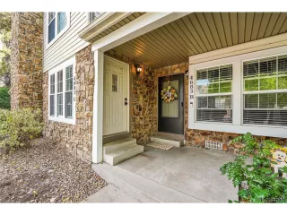 Photo #2: 3912374 Listing