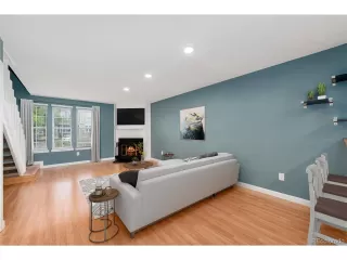 Photo #3: 3912374 Listing