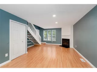 Photo #4: 3912374 Listing