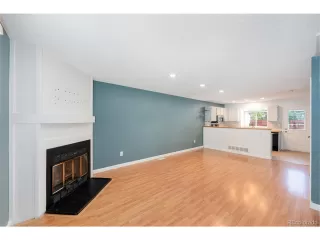 Photo #6: 3912374 Listing