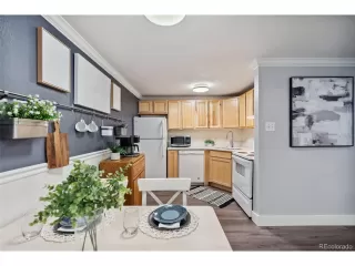 Photo #2: 3913202 Listing