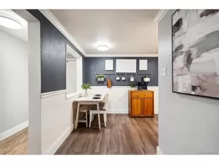 Photo #4: 3913202 Listing