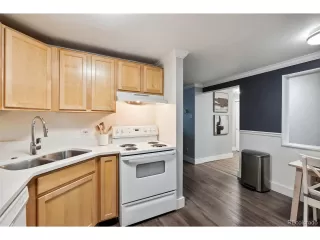 Photo #5: 3913202 Listing