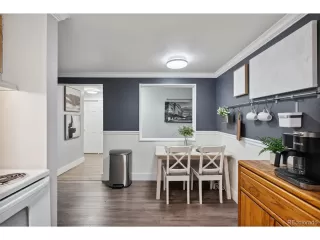 Photo #6: 3913202 Listing