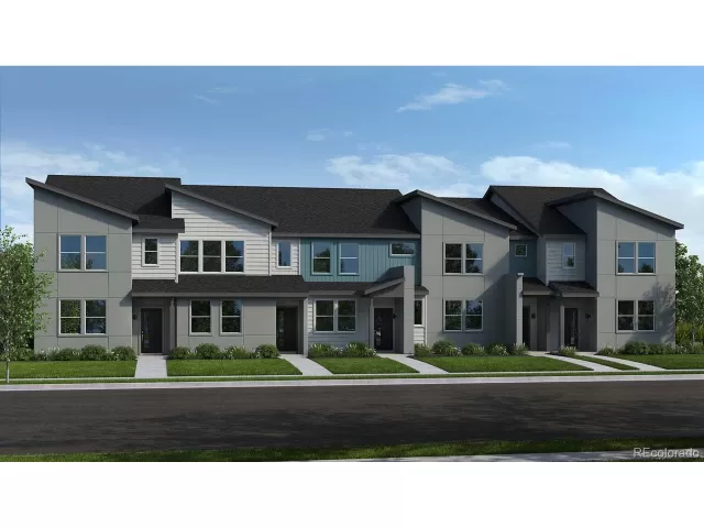 MLS: 3913759 Condo For Sale