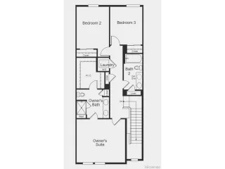 Photo #2: 3913759 Listing