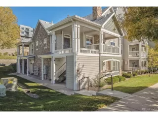 Photo #2: 3914073 Listing