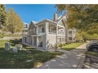 Photo #3: 3914073 Listing