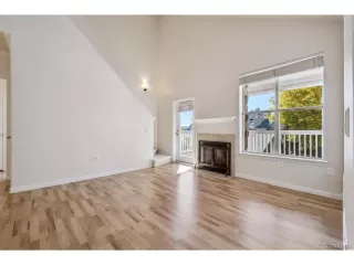 Photo #4: 3914073 Listing