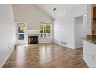 Photo #5: 3914073 Listing