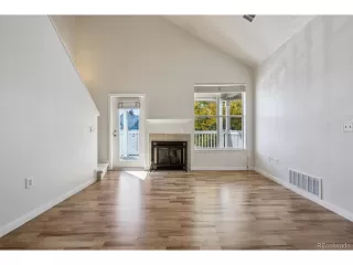 Photo #6: 3914073 Listing