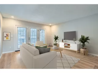 Photo #2: 3914646 Listing 