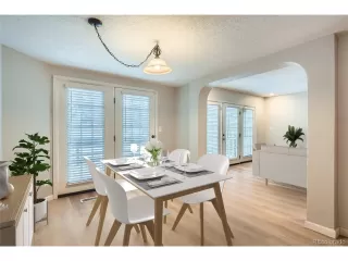 Photo #3: 3914646 Listing 