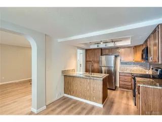 Photo #4: 3914646 Listing 