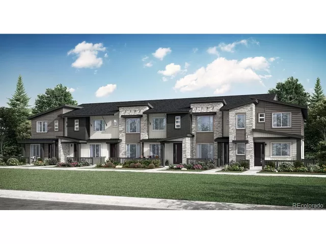 MLS: 3914994 Condo For Sale