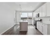 Primary Photo for MLS#: 3915491