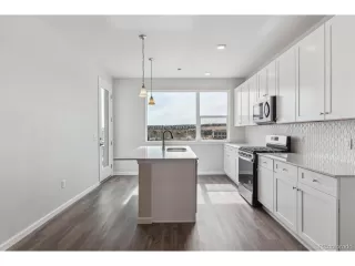 Primary Photo for MLS#: 3915491