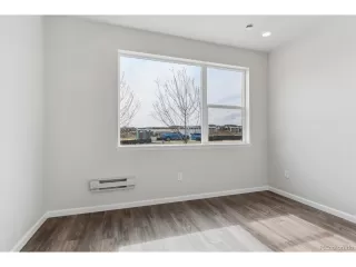 Photo #3: 3915491 Listing