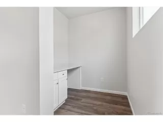 Photo #6: 3915491 Listing