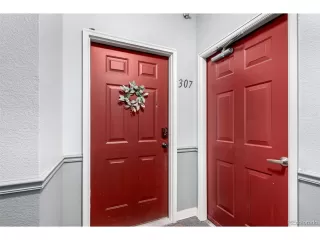 Photo #2: 3915548 Listing