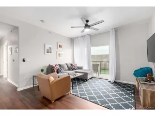 Photo #3: 3915548 Listing