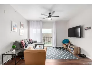 Photo #5: 3915548 Listing