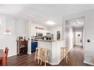 Photo #6: 3915548 Listing