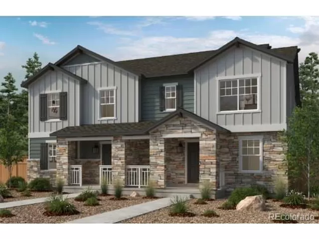 MLS: 3916374 Condo For Sale